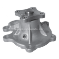 Bomba de agua 21010-30R05 para Nissan Stanza 2.4L